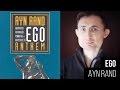 Ego, Hayatın Kaynağı, Manası ve Haysiyeti - OKU