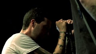 [hate5six] Defeater - August 10, 2013