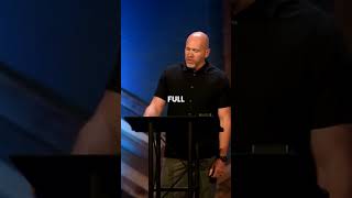 The untamed tongue #evil #danger #sin #wordshavepower #biblical #christain #warning #god #church