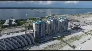 Summerwind - Navarre Beach - Florida News