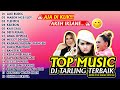 TOP MUSIC DJ TARLING REMIX LAKI BUDEG MABOK NGESLOT KADANG KADANG KANGEN KANG KAJI GAUL