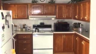 Boulder Junction WI Real Estate for Sale 3 Bedrooms