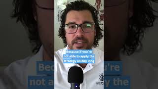Famous Physical therapy doesn't work, here is why 🤯 Wealth