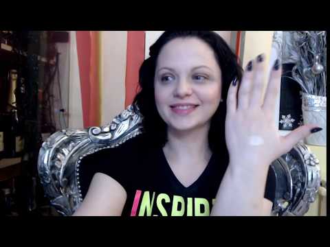 how to create your own body paint colors ,home made,cheap,hacks,tricks,cosmetics
