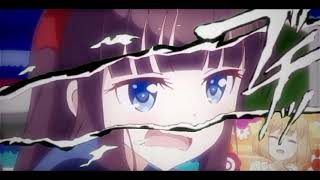 AMV MEP - Jaleby Baby