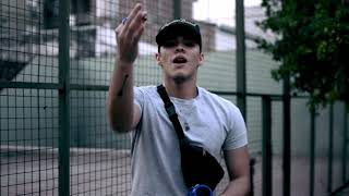 Clansy - 12 Horas Sin Dormir Ft Calem Video Oficial