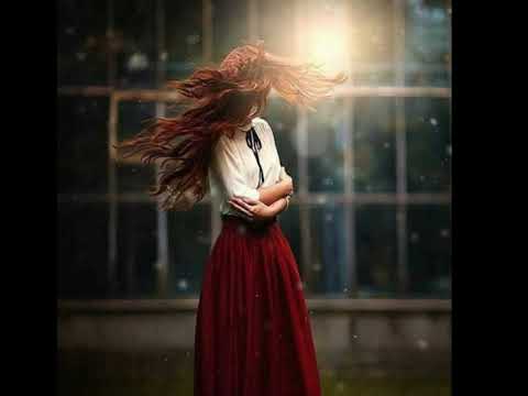 ما حدا بيعبي مطرح بقلبي ماجدة الرومي حالات واتس اب