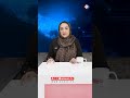 اعتراف رسانه صهیونیستی به ناتوانی سامانه دفاع هوایی آمریکایی