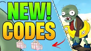  Newest  ZOMBIE TSUNAMI CODES 2023 || CODIGOS DE ZOMBIE TSUNAMI 2023