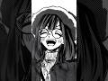 Monah Animation  #anime #animeedit #animation #shorts #viralvideo
