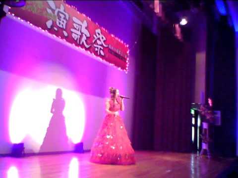 糸・中島みゆき・林裕美子