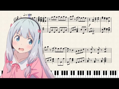 Hitorigoto - ClariS