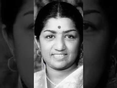 Mujhse Juda Hokar Hum Apke Hai Kaun Instrumental Hawaiian Guitar 