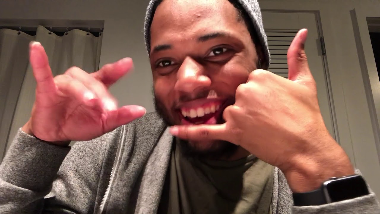 How I Got My iPhone X