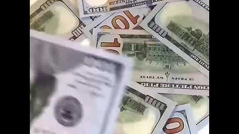 Block Sudoku - The most addictive game! (Long)