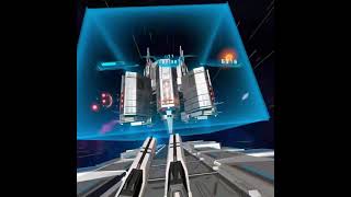 Power Force VR screenshot 5