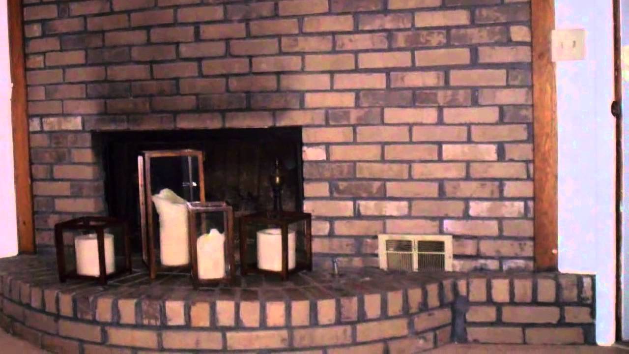 1344 Hayes Drive, Smyrna, GA Presented by Debbie and Bob Davies. YouTube