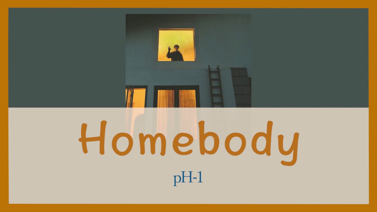 新着記事 Kisu Note