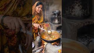 "गावाकडच्या पद्धतीने झणझणीत मच्छी करी | Fish Curry Recipe"