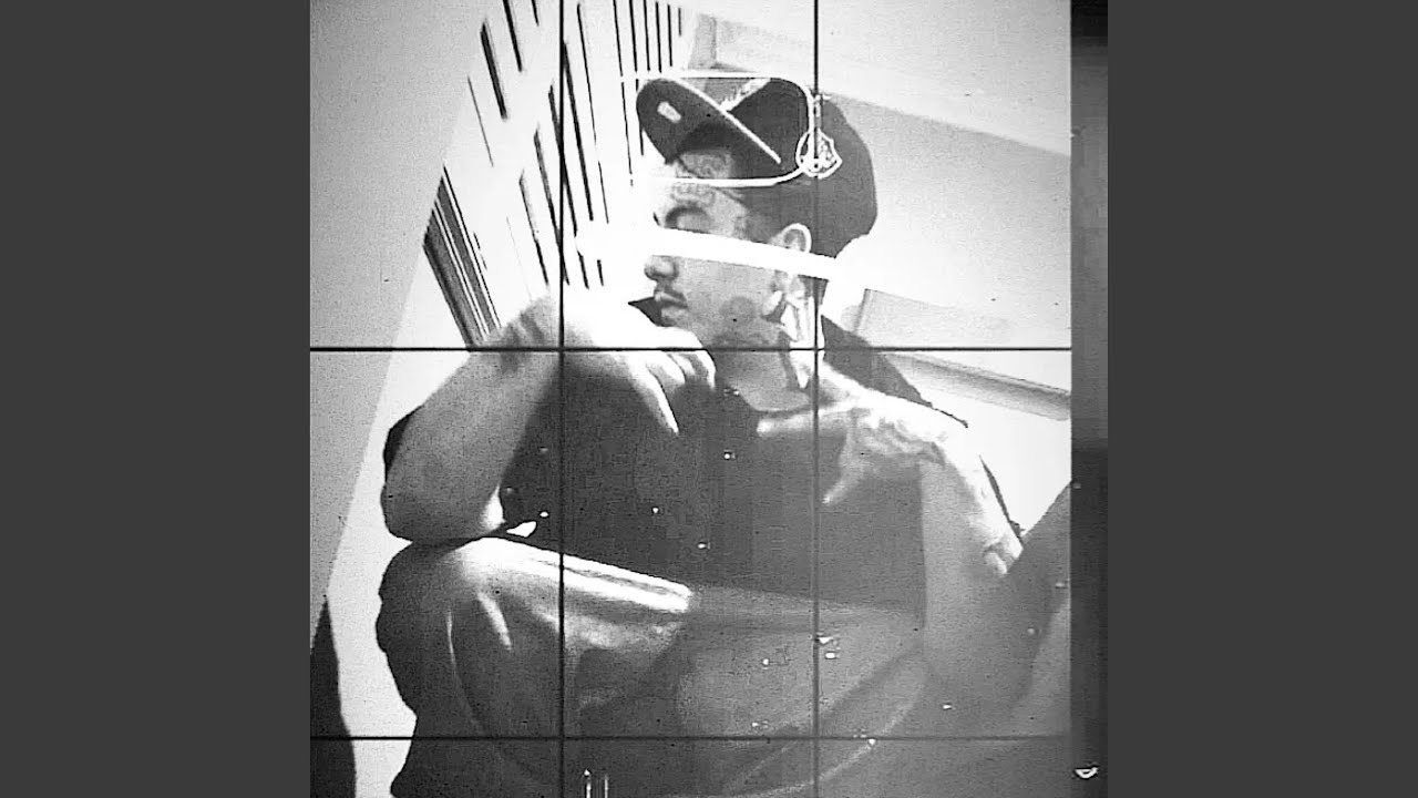 Streets adlı videoyu YouTube'da izle Streets adlı videoyu YouTube'da izle