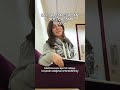 5 Ders Çalışma Tüyosu(Sayısal 1246)