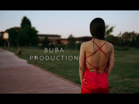 კიდევ ერთი მშვენიერი ბანკეტი @bubaproduction5140