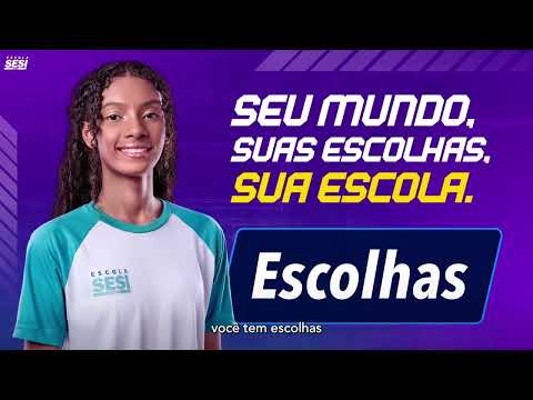 ![SESI