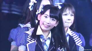 Download Lagu Suki! Suki! Skip! HKT48 | Group Rinji Soukai Nippon Budokan 2013 MP3