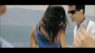 Gjorgji Krstevski - Prekrasna Official Hd Video - Radio Edit