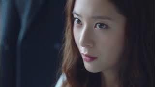 Crazy Love 2022 Episode 2