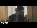 Jake Miller - NIKES (ACOUSTIC VIDEO)