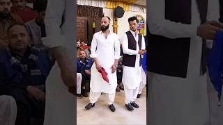 Download Lagu #poshtosong #attansongtappy #swat #poshtosong #newmusic #attan MP3