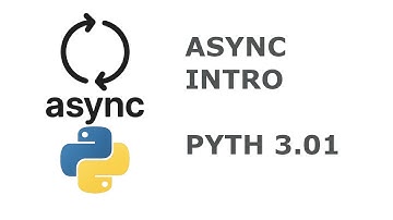 11 Understanding Synchronous vs Asynchronous PYTH 3 01
