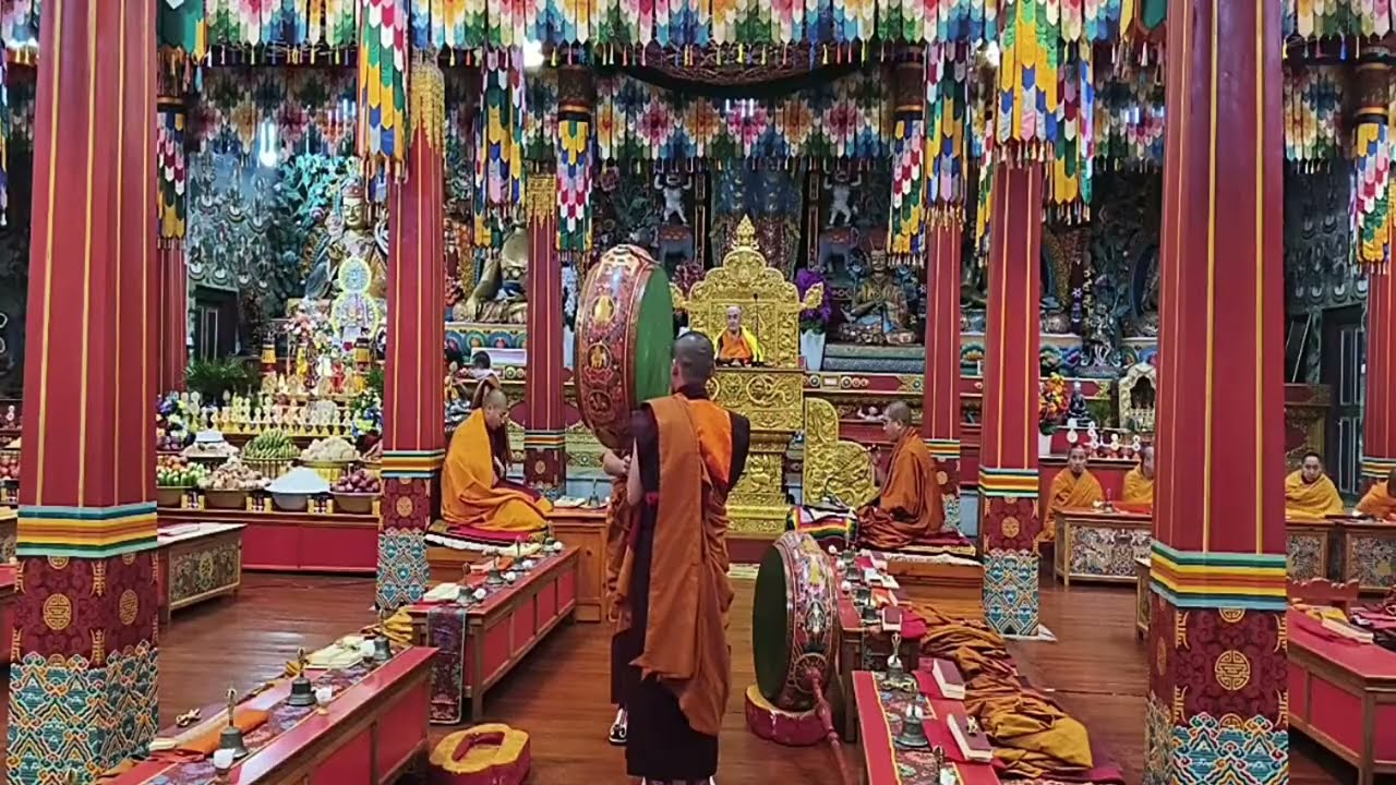 Happiest Bhutan is live!