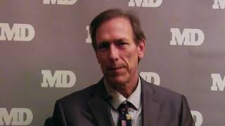 James Fricton, DDS, MS: The Significance of Transformative Care