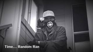 Time… Random Ran