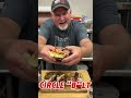 Circle B L T