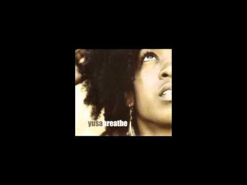 Yusa — Yusa - Naufragio