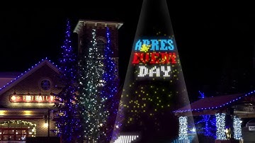 MegaTree Advertising Sample - Northwinds