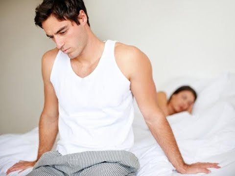 Manup Male Enhancement Gummies Manup Me Gummies Review Manup Me Gummies Buy Now Manup Me Gummies
