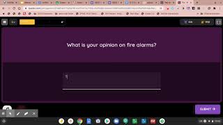 Getting Started With Quizizz