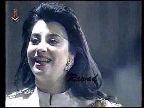 نجوى كرم حكم القاضي 