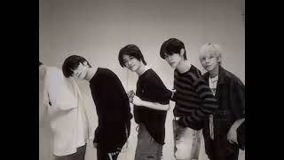 When I Feel Sad Because I Miss Bts But They Come To Rescue Me