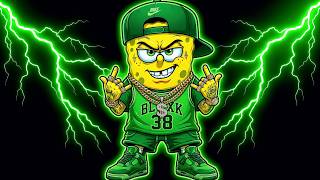 [FREE] AGGRESSIVE TRAP FREESTYLE BEAT “MY KILLER FLOW” | RAP TRAP BEAT INSTRUMENTAL