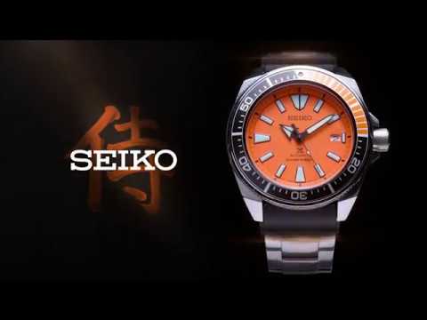seiko men's srpb97