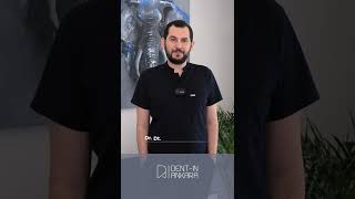 Onurcem Duruel-4