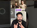Name - A Way Out. Check Description for more.