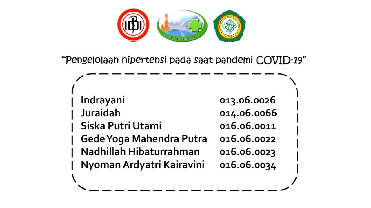 Kenali Penyebab Nyeri Dada Dan Cara Mengatasinya Hello Sehat