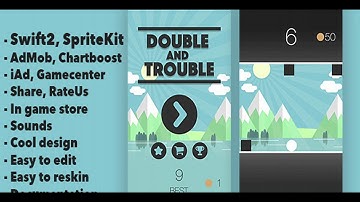 Color Switch in 3D Mode- Buildbox | Codecanyon Scripts and Snippets