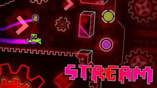 [TOP 85] DELTA | Stream 1